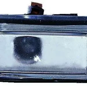 Wysoka jakość | KIERUNKOWSKAZ BOCZNY /DEPO/ VW GOLF II 08/83-09/91 / AUDI 80 (8C/B4) 09/91-10/94