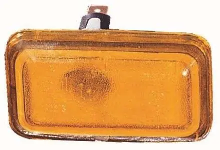 KIERUNKOWSKAZ BOCZNY /DEPO/ VW GOLF II 08/83-09/91 / AUDI 80 (8C/B4) 06/86-10/94 | Sprawdzony produkt
