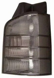 LAMPA TYLNA /DEPO/ VW TRANSPORTER T5 04/03-09/09 | Wyjątkowa oferta