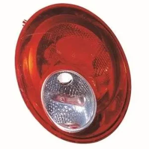 Zamów teraz | LAMPA TYLNA /DEPO/ VW NEW BEETLE 07/05-07/10