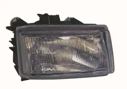 Niska cena | REFLEKTOR /DEPO/ VW POLO CLASSIC 11/95-09/01/ VW CADDY 11/95-01/04