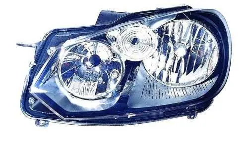 Ostatnie dni | REFLEKTOR /DEPO/ VW GOLF VI 10/08-11/12
