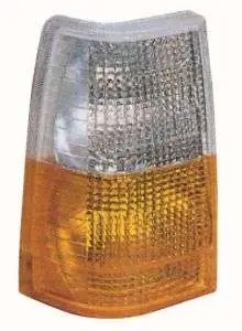 W sprzedaży - KIERUNKOWSKAZ /DEPO/ VOLVO 740 08/82-08/89 / VOLVO 760 08/82-08/87