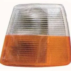 Wysoka jakość - KIERUNKOWSKAZ /DEPO/ VOLVO 940 08/90-08/94 / VOLVO 960 08/90-07/94 / VOLVO