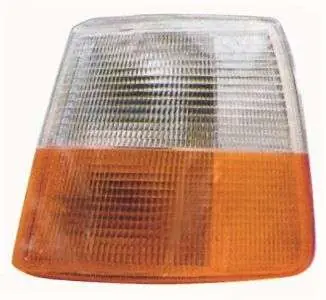 Wysoka jakość - KIERUNKOWSKAZ /DEPO/ VOLVO 940 08/90-08/94 / VOLVO 960 08/90-07/94 / VOLVO