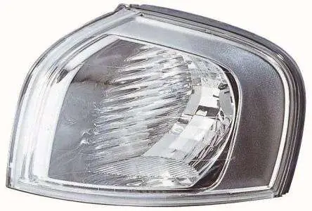 KIERUNKOWSKAZ /DEPO/ VOLVO S80 05/98-07/03 - Skorzystaj teraz