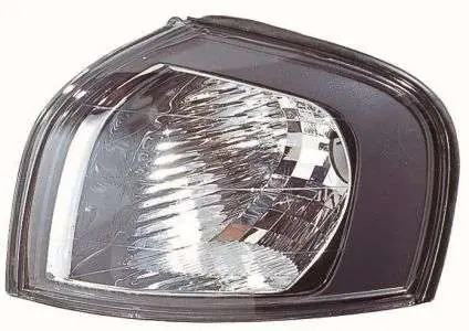 Oferta specjalna - KIERUNKOWSKAZ /DEPO/ VOLVO S80 05/98-07/03