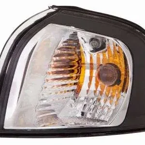 Zniżka | KIERUNKOWSKAZ /DEPO/ VOLVO S80 07/03-03/06