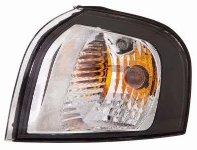 Hit sprzedaży | KIERUNKOWSKAZ /DEPO/ VOLVO S80 07/03-03/06