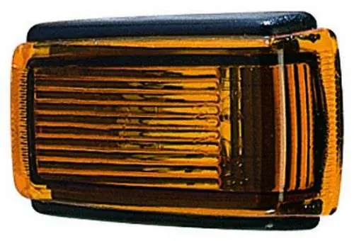 Bezpieczne zakupy - KIERUNKOWSKAZ BOCZNY /DEPO/ VOLVO 240 08/74-12/93 / VOLVO 960 08/90-12/96