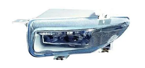 Cena fabryczna | LAMPA PRZECIWMGIELNA PRZEDNIA /DEPO/ VOLVO 960 08/94-12/96