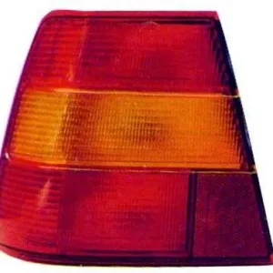 Wysoka jakość | LAMPA TYLNA /DEPO/ VOLVO 940 08/90-08/94
