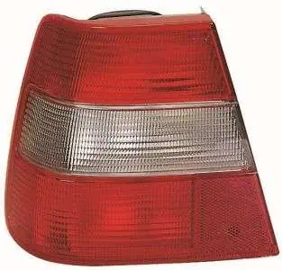 Bezpieczna płatność - LAMPA TYLNA /DEPO/ VOLVO 940 08/94-10/98 / VOLVO 960 08/90-12/96