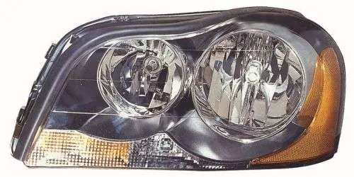 Nowy produkt | REFLEKTOR /DEPO/ VOLVO XC90 10/02-05/06