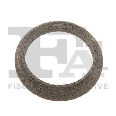 PIERŚCIEŃ TŁUMIKA, 46/59x11mm, MERCEDES KLASA A/VANEO | Już w sprzedaży