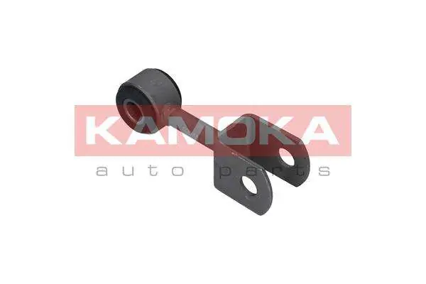 LACZNIK STAB.TYL.LE.+PR. MERCEDES SPRINTER 95‘-06‘,VW LT 28-35 II 96‘->,28-46 II 96‘- | Sprawdzony produkt