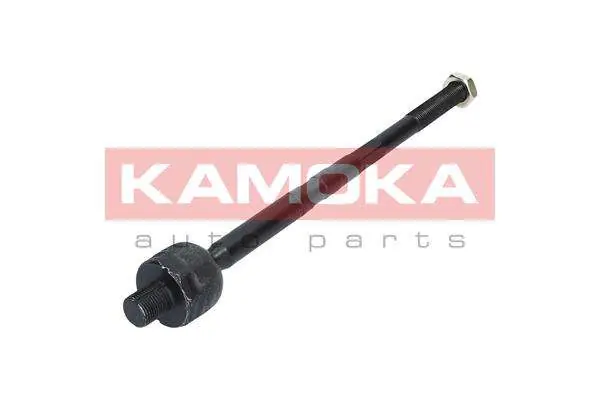 DRAZEK KIER.LE.+PR. OPEL SIGNUM 03‘->,VECTRA C 02‘-> | Kup online