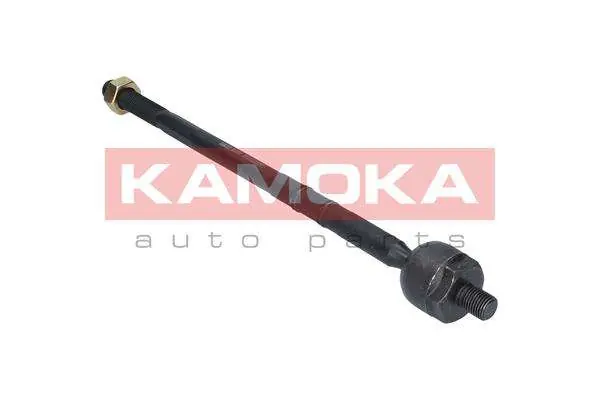 DRAZEK KIER.LE.+PR. AUDI A2 00‘-05‘,SEAT IBIZA V 08‘->,VW POLO 09‘-> | Wysoka jakość