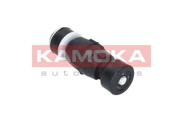 LACZNIK STAB.PRZED.LE.+PR. RENAULT CLIO I/II 90‘-05‘,KANGOO 97‘-> - Outlet