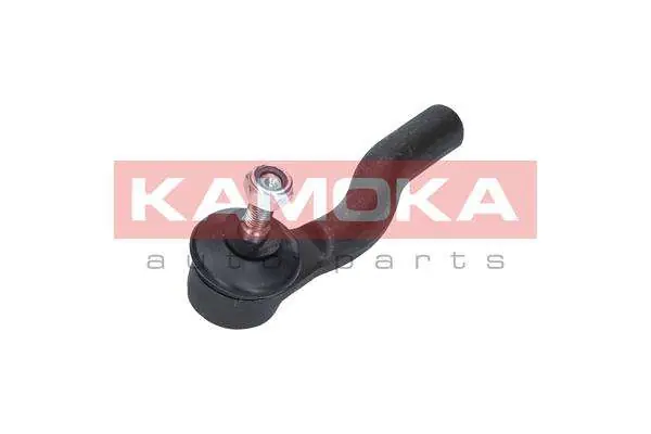 KONCOWKA DRAZKA LE. FIAT 500 07‘->,PANDA 03‘->, FORD KA 09‘-> - Cena obniżona