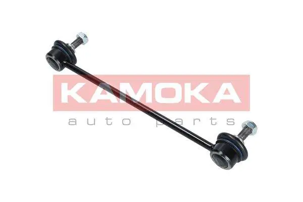 Produkt premium - LACZNIK STAB.PRZED.LE.+PR. VOLVO S40/V40 95‘-03‘