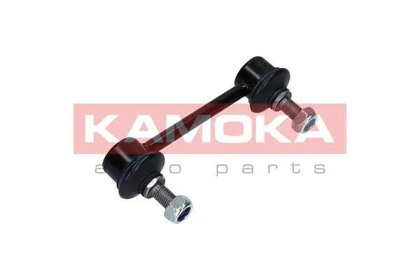 Hit cenowy - LACZNIK STAB. TYL.LE.+PR. FORD TRANSIT 02‘->