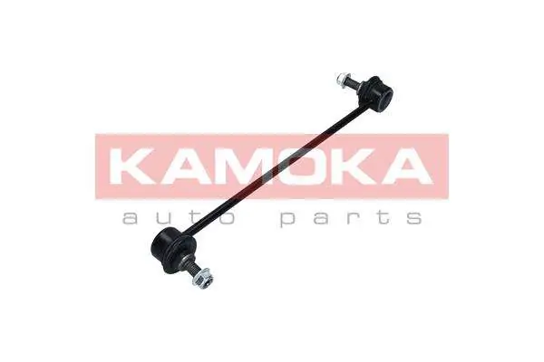 Nie przegap - LACZNIK STAB. PRZED.LE.+PR. ALFA ROMEO MITO 08‘->,FIAT GRANDE PUNTO 05‘->,OPEL CORSA D 0
