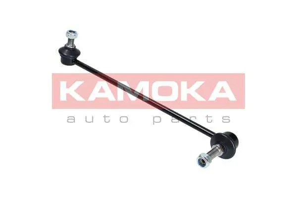 LACZNIK STAB.PRZED.PR. AUDI A3 96‘->,SKODA OCTAVIA 97‘->,VW GOLF IV 97‘-05‘ - Prosto z fabryki