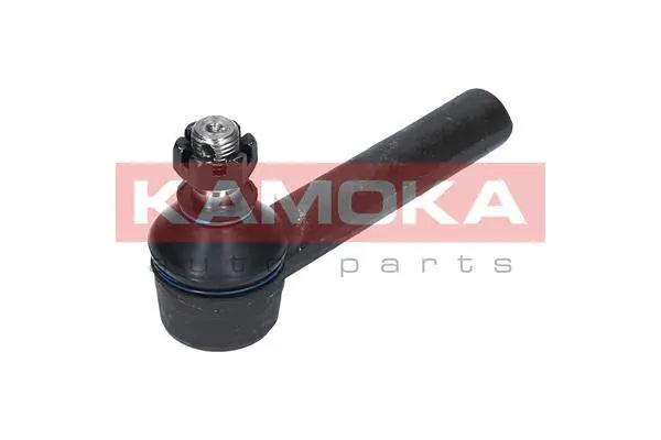 Oferta dnia | KONCOWKA DRAZKA LE.+PR. /KONIEC PRODUKCJI/