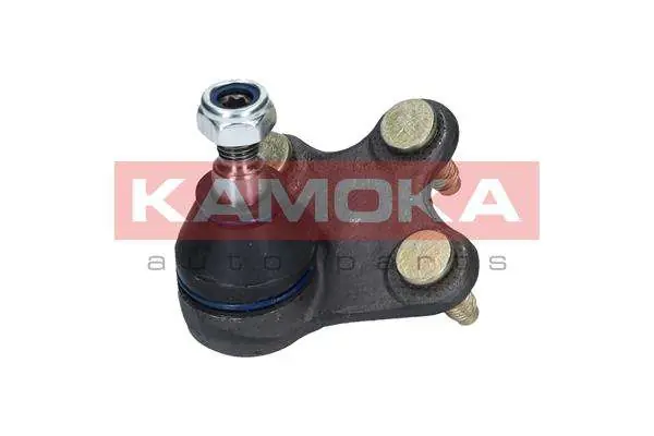 SWORZEN WAHACZA PRZED.DOL.LE. SEAT IBIZA V 08‘->,SKODA FABIA 06‘->,VW POLO 09‘-> | Kup online