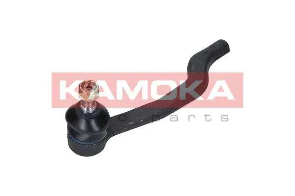 Hit | KONCOWKA DRAZKA LE. MERCEDES KLASAA (W168) 97‘-04‘