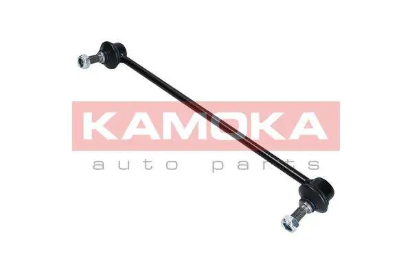 LACZNIK STAB. PRZED.LE. BMW X5 (E53) 00‘-> | Nowość w ofercie