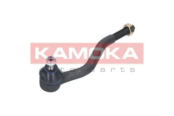 Superoferta - KONCOWKA DRAZKA LE. CITROEN C5 01‘->