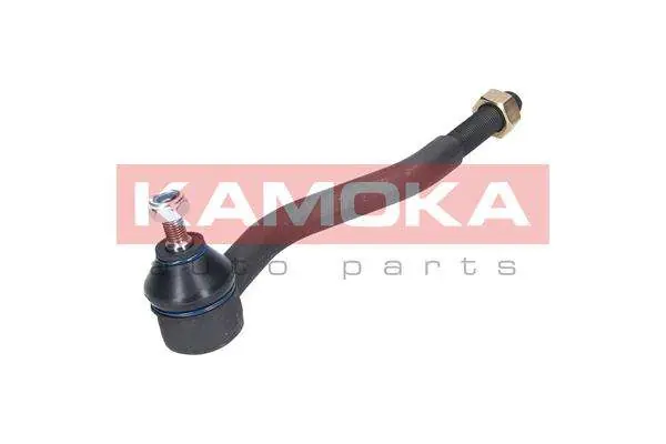 KONCOWKA DRAZKA PR. CITROEN C5 01‘-> - Niska cena