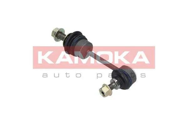 LACZNIK STAB.TYL.LE.+PR. BMW 5 (E60) 05‘-> - Superoferta