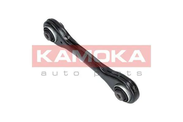 WAHACZ TYL.GOR.LE.+PR. BMW 1 (E87) 04‘->,3 (E90) 05‘->, X1 (E84) 09‘-> | Oferta dnia
