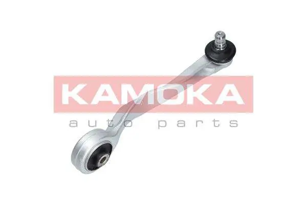 Nowość w ofercie - WAHACZ PRZED.GOR.TYL.PR. AUDI A4 00‘->,A6 97‘-05‘,SEAT EXEO 08‘->,SKODA SUPERB 02‘-08