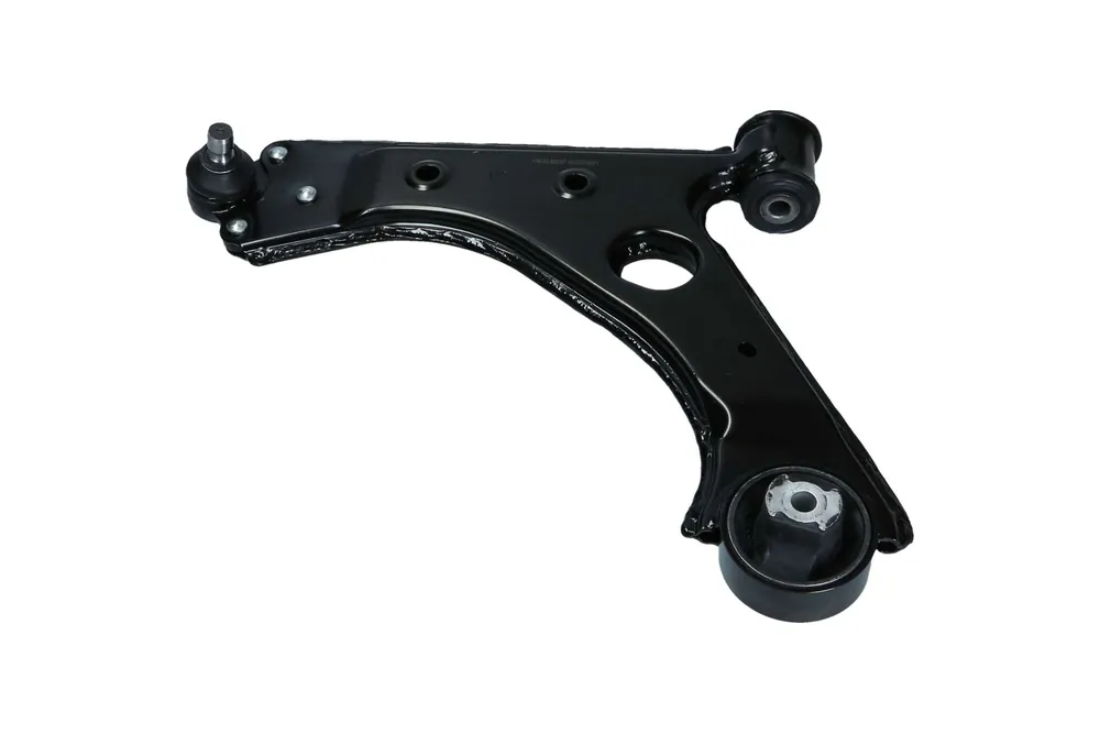 Oferta promocyjna - WAHACZ PRZED.DOL.LE. OPEL CORSA D 06‘->