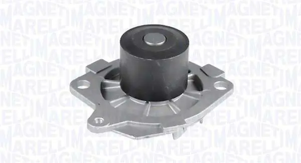 POMPA WODY ALFA/FIAT/OPEL 1.9/2.4 DIESEL - Nowość już dostępna