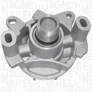 Bezpośrednio od producenta - POMPA WODY OPEL/RENAULT/NISSAN 2,2/2,5D