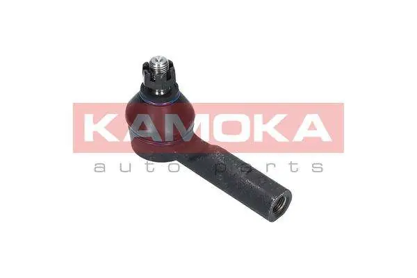 KOŃCÓWKA DRĄŻKA KIER. L=P L=P | Wyjątkowa oferta