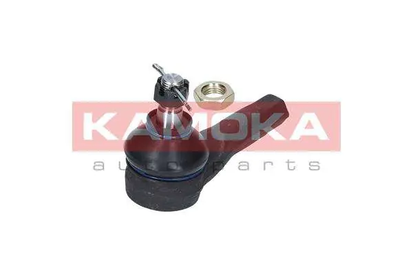 KOŃCÓWKA DRĄŻKA KIER. GD,GV M14X1.5 08/89--> - Nowość w sprzedaży
