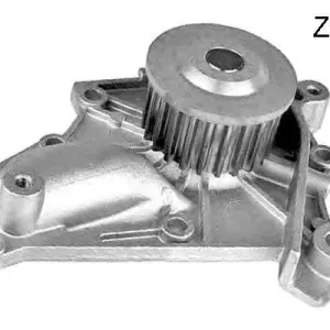 Oferta specjalna - POMPA WODY TOYOTA RAV 4 I CABRIO (SXA1_) 2.0 16V 12.97-06.00