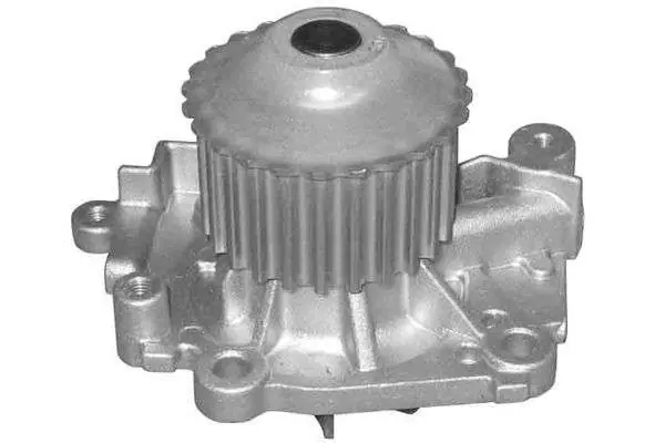 Hit - POMPA WODY VOLVOS40/ V40 1.8 I 98-04 MITSUBISHI COLT V 1.6 96-05