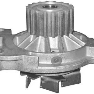 Bestseller - POMPA WODY VOLVO S80 2.5 TDI 01.99 / VW LT 2.5TDI