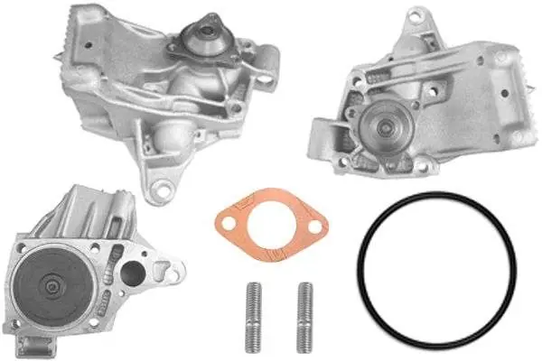 Już w sprzedaży | POMPA WODY OPEL MOVANO KASTEN (F9) 2.5 D 01.99-09.00