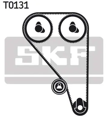 Oferta - ROZRZĄD KPL. FORD, VOLVO C-MAX, FIESTA V, FIESTA VI, FOCUS C-MAX, FOCUS I