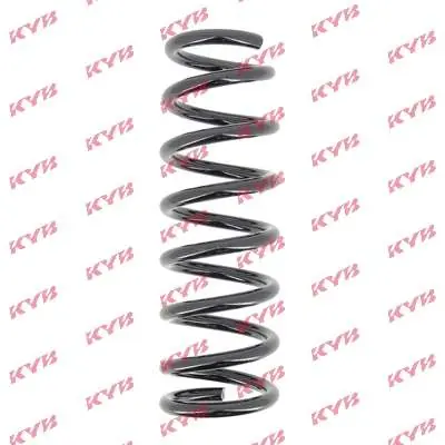 SPRĘŻYNA ZAWIESZENIA CITROEN C-CROSSER - R PEUGEOT 4007 - R | Top oferta
