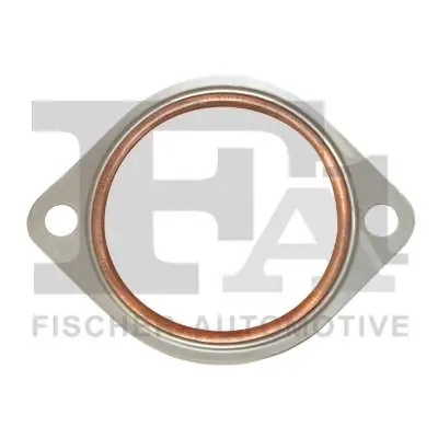 USZCZELKA TŁUMIKA, ALFA ROMEO 147/156/166/GT/SPIDER | Popularny produkt
