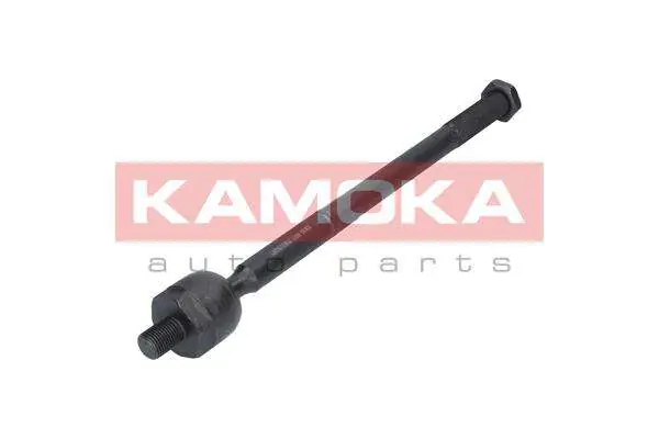 Kup teraz - DRAZEK KIER.LE.+PR. FORD GALAXY 06‘->,MONDEO IV 07‘->,VOLVO V70 07‘->